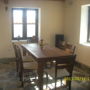 Фото 14 - Zelenigrad Guest House