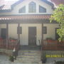 Фото 4 - Zelenigrad Guest House