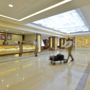 Фото 5 - Ramada Hotel Bahrain