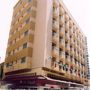 Фото 10 - Awal Hotel Bahrain