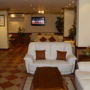 Фото 7 - Awal Hotel Bahrain