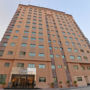 Фото 1 - Monroe Hotel Bahrain
