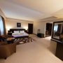 Фото 14 - Monroe Hotel Bahrain