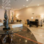 Фото 3 - Monroe Hotel Bahrain