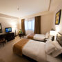 Фото 4 - Monroe Hotel Bahrain