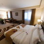 Фото 6 - Monroe Hotel Bahrain