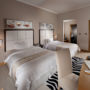 Фото 1 - Best Western Olaya Suites Hotel