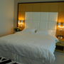 Фото 3 - Best Western Olaya Suites Hotel