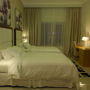 Фото 5 - Best Western Olaya Suites Hotel