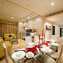 Фото 5 - One Pavilion Luxury Serviced Apartments