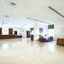 Фото 10 - Holiday Inn Express Bahrain