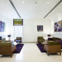Фото 11 - Holiday Inn Express Bahrain