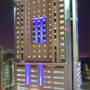 Фото 8 - Holiday Inn Express Bahrain