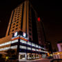 Фото 5 - Al Murooj Hotel