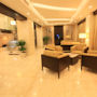 Фото 1 - Holiday Villa Bahrain Hotel