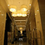 Фото 2 - Holiday Villa Bahrain Hotel