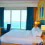 Фото 4 - Holiday Villa Bahrain Hotel