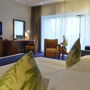 Фото 2 - The Diplomat Radisson Blu Hotel Residence & Spa