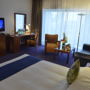 Фото 3 - The Diplomat Radisson Blu Hotel Residence & Spa