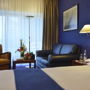 Фото 6 - The Diplomat Radisson Blu Hotel Residence & Spa