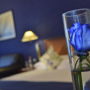 Фото 7 - The Diplomat Radisson Blu Hotel Residence & Spa