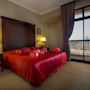 Фото 10 - Mercure Grand Hotel Seef / All Suites