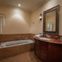 Фото 12 - Mercure Grand Hotel Seef / All Suites