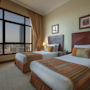 Фото 6 - Mercure Grand Hotel Seef / All Suites