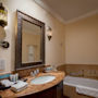 Фото 7 - Mercure Grand Hotel Seef / All Suites