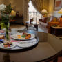 Фото 9 - Mercure Grand Hotel Seef / All Suites