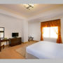 Фото 1 - Al Safir Tower Hotel Apartments