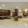 Фото 7 - Al Safir Tower Hotel Apartments