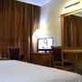Фото 13 - Ramada Palace Hotel
