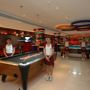 Фото 1 - Ramee Baisan Hotel