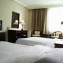 Фото 4 - Palm Garden Hotel Brunei