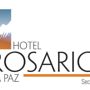 Фото 14 - Hotel Rosario La Paz
