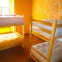 Фото 2 - Pirwa Hostel La Paz