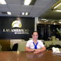 Фото 4 - Hotel Las Americas