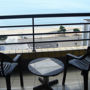 Фото 10 - Praia Mansa Hotel