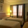 Фото 14 - Pergamon Hotel