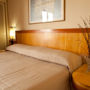 Фото 3 - Pergamon Hotel