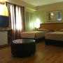 Фото 6 - Pergamon Hotel