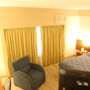 Фото 10 - Travel Inn Live & Lodge Ibirapuera Flat Hotel