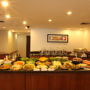 Фото 3 - Travel Inn Live & Lodge Ibirapuera Flat Hotel