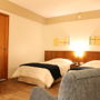 Фото 5 - Travel Inn Live & Lodge Ibirapuera Flat Hotel