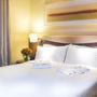 Фото 4 - Sheraton Barra Hotel & Suites