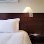 Фото 13 - Best Western Plus Sol Ipanema Hotel