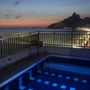 Фото 2 - Best Western Plus Sol Ipanema Hotel