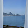 Фото 2 - Orla Copacabana Hotel