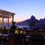 Фото 1 - Everest Rio Hotel